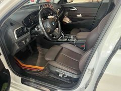 BMW 1 Series 120i M Sport Night Edition - фото 3