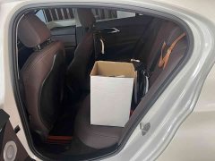 BMW 1 Series 120i M Sport Night Edition - фото 4
