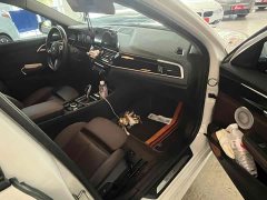 BMW 1 Series 120i M Sport Night Edition - фото 5