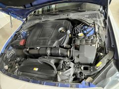 BMW 1 Series 120i M Sport Night Edition - фото 6
