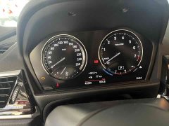 BMW 1 Series 120i M Sport Night Edition - фото 7