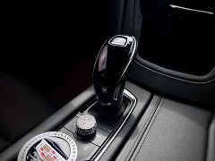 Cadillac XT5 2.0T FWD Luxury - фото 19
