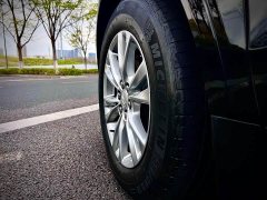 Cadillac XT5 2.0T FWD Luxury - фото 7
