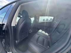Tesla Model 3 2022 Rear-Wheel Drive - фото 10