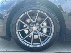 Tesla Model 3 2022 Rear-Wheel Drive - фото 11