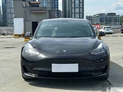 Tesla Model 3 2022 Rear-Wheel Drive - фото 2