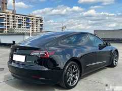 Tesla Model 3 2022 Rear-Wheel Drive - фото 5