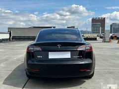 Tesla Model 3 2022 Rear-Wheel Drive - фото 6