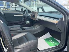 Tesla Model 3 2022 Rear-Wheel Drive - фото 9