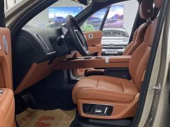 Li Auto Ideal L8 Pro - фото 7
