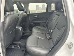 Compass 220T Automatic Leading Edition - фото 14