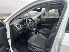 Compass 220T Automatic Leading Edition - фото 15