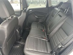 Kuga 2019 EcoBoost 180 FWD Platinum China VI - фото 14