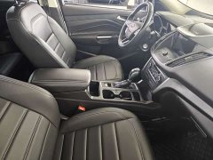 Kuga 2019 EcoBoost 180 FWD Platinum China VI - фото 15