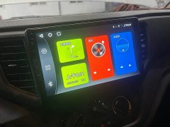 Wuling Hongguang V 1.5L Jinxiang Edition Hydraulic Power Steering LAR - фото 10