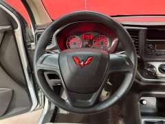 Wuling Hongguang V 1.5L Jinxiang Edition Hydraulic Power Steering LAR - фото 11