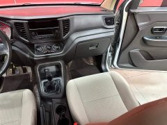 Wuling Hongguang V 1.5L Jinxiang Edition Hydraulic Power Steering LAR - фото 12