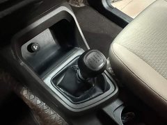 Wuling Hongguang V 1.5L Jinxiang Edition Hydraulic Power Steering LAR - фото 13