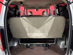 Wuling Hongguang V 1.5L Jinxiang Edition Hydraulic Power Steering LAR - фото 16