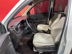 Wuling Hongguang V 1.5L Jinxiang Edition Hydraulic Power Steering LAR - фото 5
