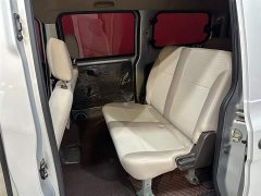 Wuling Hongguang V 1.5L Jinxiang Edition Hydraulic Power Steering LAR - фото 6