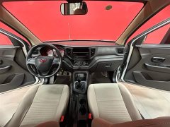 Wuling Hongguang V 1.5L Jinxiang Edition Hydraulic Power Steering LAR - фото 7