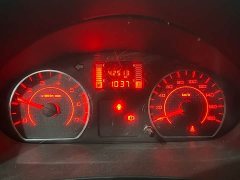 Wuling Hongguang V 1.5L Jinxiang Edition Hydraulic Power Steering LAR - фото 8