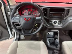 Wuling Hongguang V 1.5L Jinxiang Edition Hydraulic Power Steering LAR - фото 9