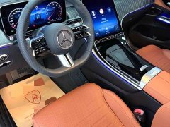 Mercedes-Benz GLC 260 L 4MATIC Dynamic (Facelift) - фото 2
