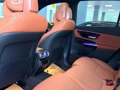 Mercedes-Benz GLC 260 L 4MATIC Dynamic (Facelift) - фото 3