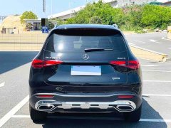 Mercedes-Benz GLC 260 L 4MATIC Dynamic (Facelift) - фото 5