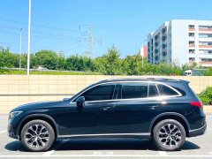 Mercedes-Benz GLC 260 L 4MATIC Dynamic (Facelift) - фото 8