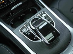 Mercedes-Benz G-Class 2023 G 500 - фото 10