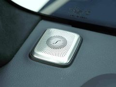 Mercedes-Benz G-Class 2023 G 500 - фото 16