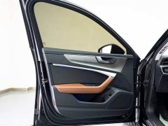 Audi A6L 40 TFSI Luxury Elegant Type - фото 10