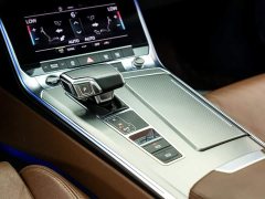 Audi A6L 40 TFSI Luxury Elegant Type - фото 14