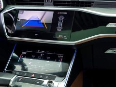 Audi A6L 40 TFSI Luxury Elegant Type - фото 15