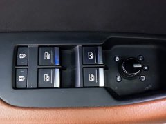 Audi A6L 40 TFSI Luxury Elegant Type - фото 16