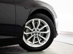 Audi A6L 40 TFSI Luxury Elegant Type - фото 19