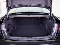 Audi A6L 40 TFSI Luxury Elegant Type - фото 9