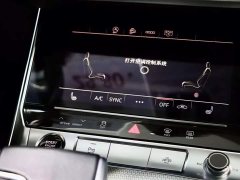 Audi A6 (Imported) 2022 allroad quattro Explorer 55 TFSI Luxury Off-Road Edition - фото 10