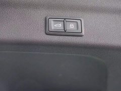 Audi A6 (Imported) 2022 allroad quattro Explorer 55 TFSI Luxury Off-Road Edition - фото 11