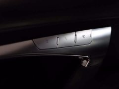 Audi A6 (Imported) 2022 allroad quattro Explorer 55 TFSI Luxury Off-Road Edition - фото 12