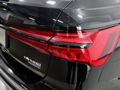 Audi A6 (Imported) 2022 allroad quattro Explorer 55 TFSI Luxury Off-Road Edition - фото 13