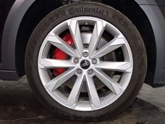 Audi A6 (Imported) 2022 allroad quattro Explorer 55 TFSI Luxury Off-Road Edition - фото 14