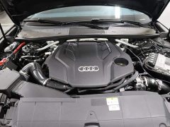 Audi A6 (Imported) 2022 allroad quattro Explorer 55 TFSI Luxury Off-Road Edition - фото 15