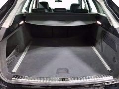 Audi A6 (Imported) 2022 allroad quattro Explorer 55 TFSI Luxury Off-Road Edition - фото 16