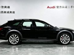 Audi A6 (Imported) 2022 allroad quattro Explorer 55 TFSI Luxury Off-Road Edition - фото 3