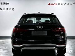 Audi A6 (Imported) 2022 allroad quattro Explorer 55 TFSI Luxury Off-Road Edition - фото 5