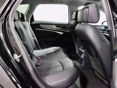 Audi A6 (Imported) 2022 allroad quattro Explorer 55 TFSI Luxury Off-Road Edition - фото 6